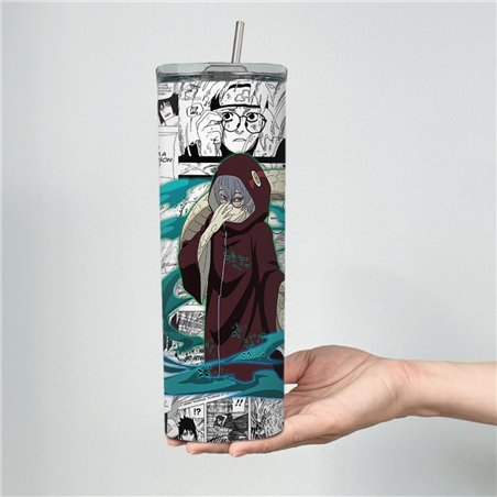 image_link
